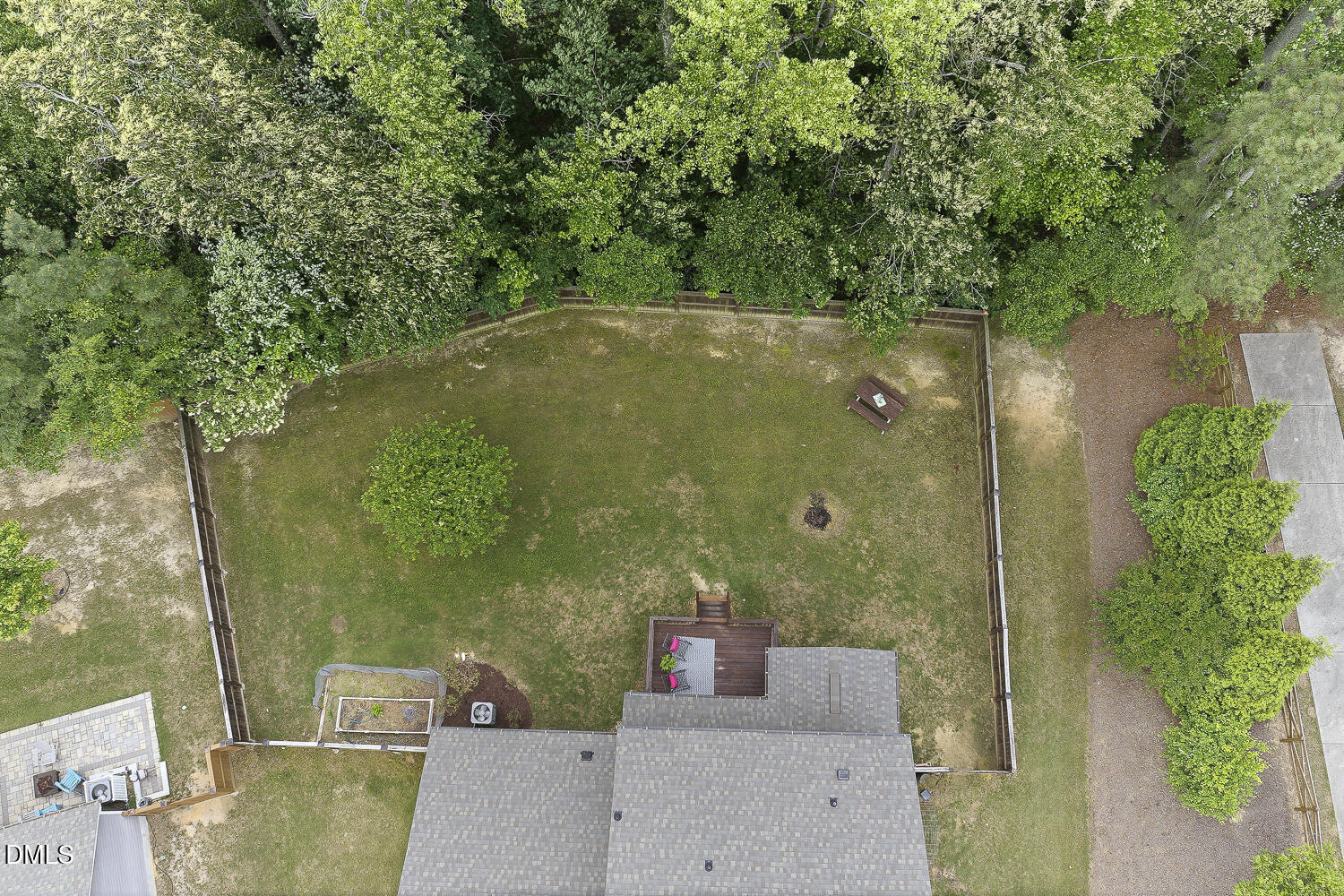 2433 Balmoor Trace