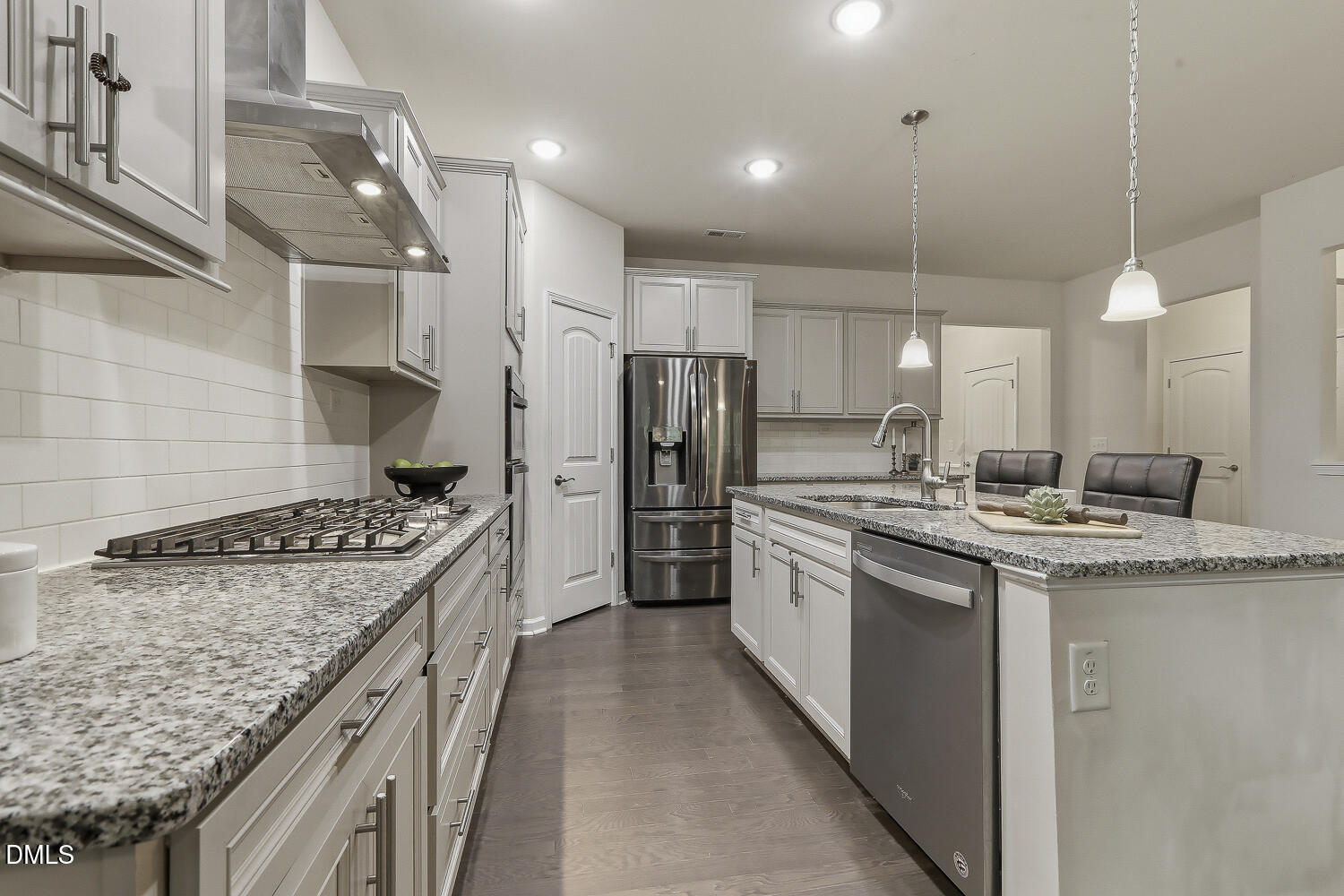 2433 Balmoor Trace