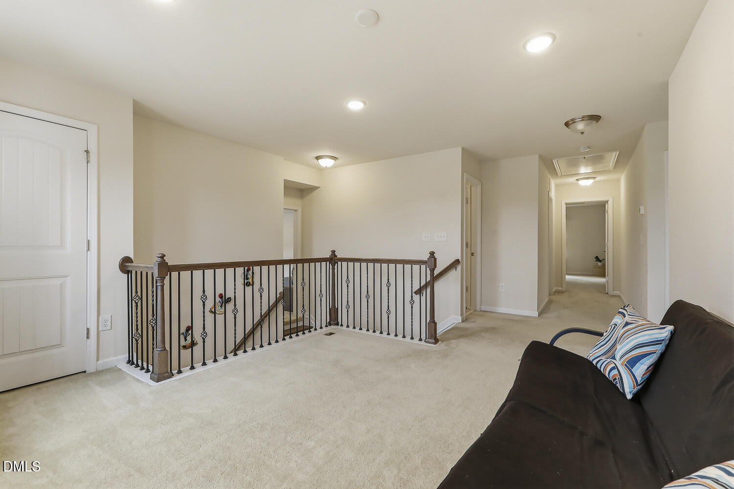 2433 Balmoor Trace