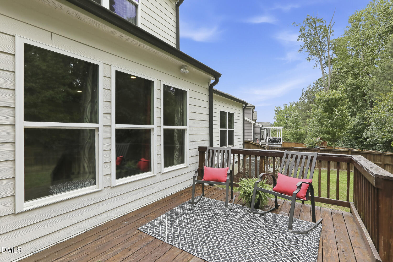 2433 Balmoor Trace