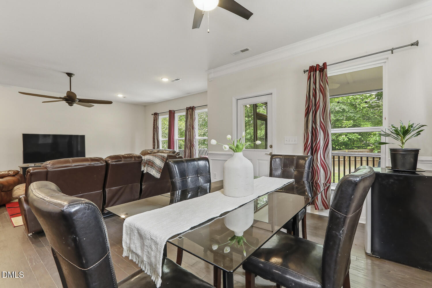 2433 Balmoor Trace
