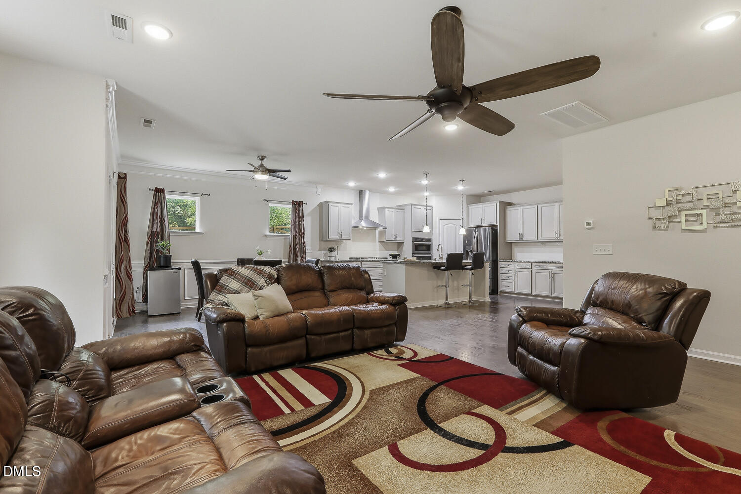 2433 Balmoor Trace