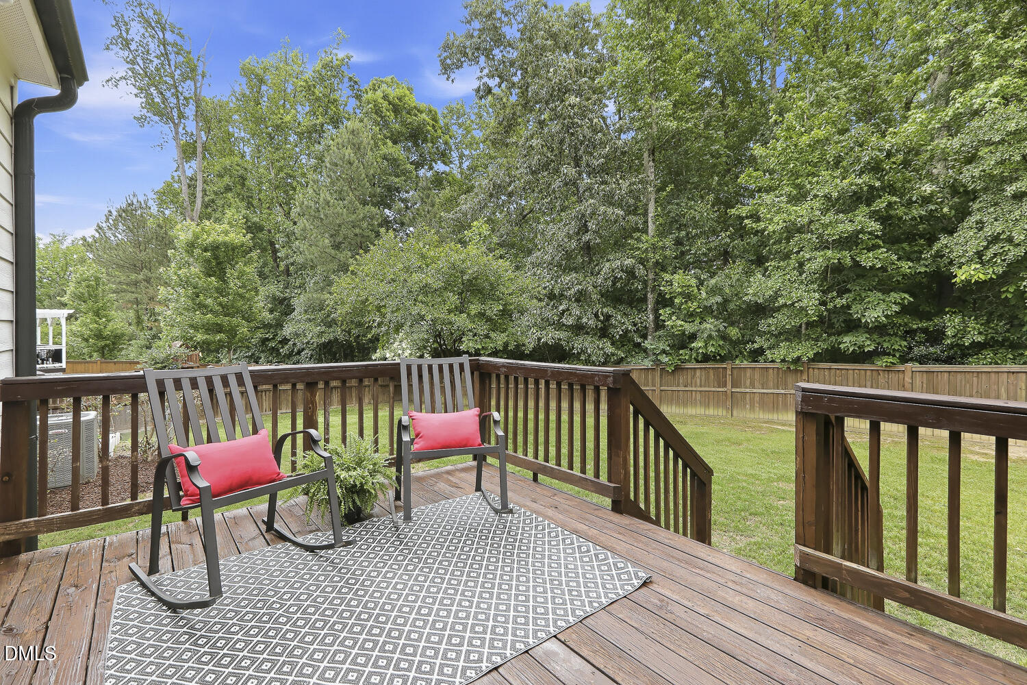 2433 Balmoor Trace