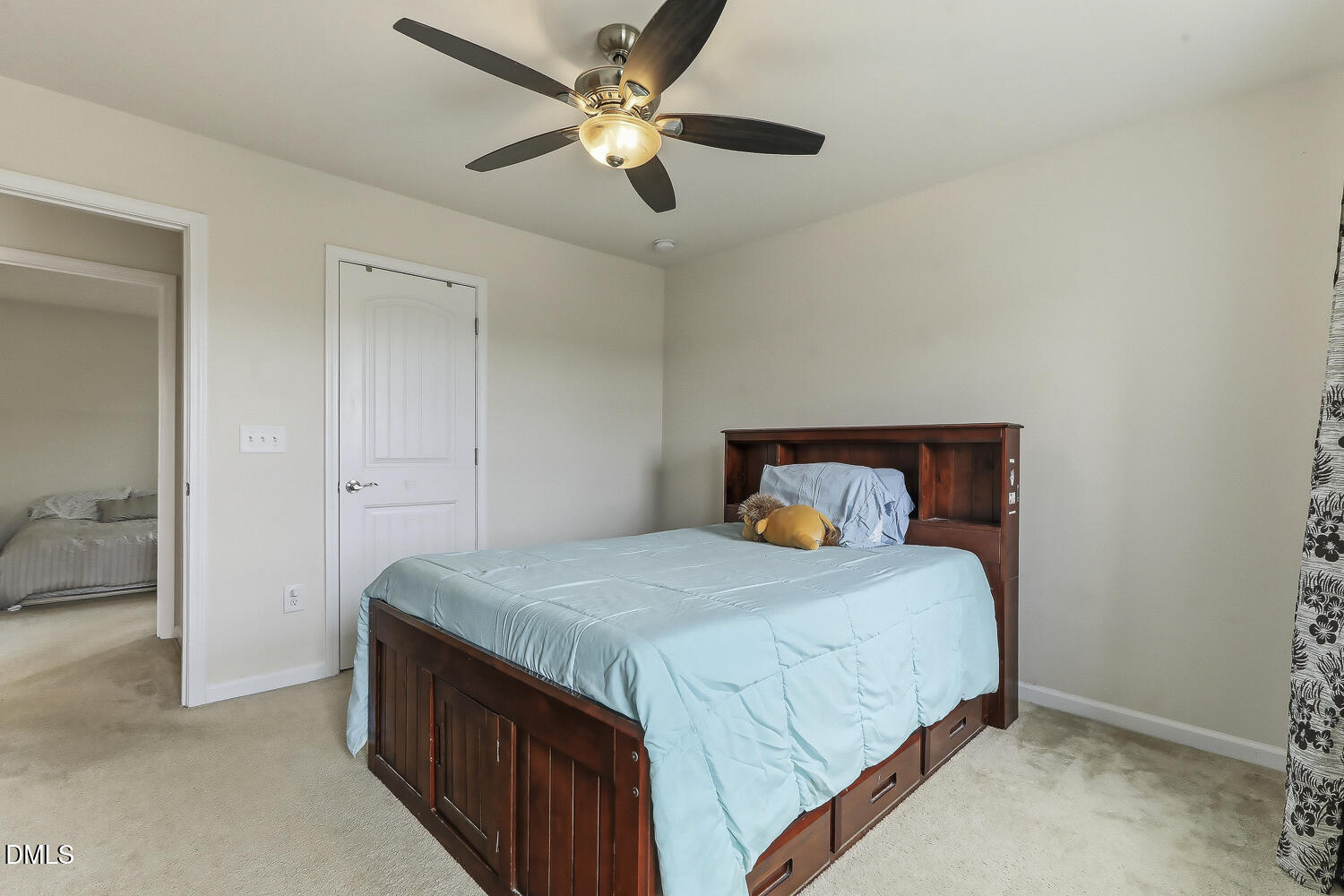 2433 Balmoor Trace