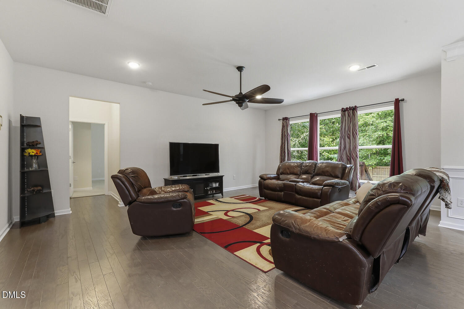 2433 Balmoor Trace