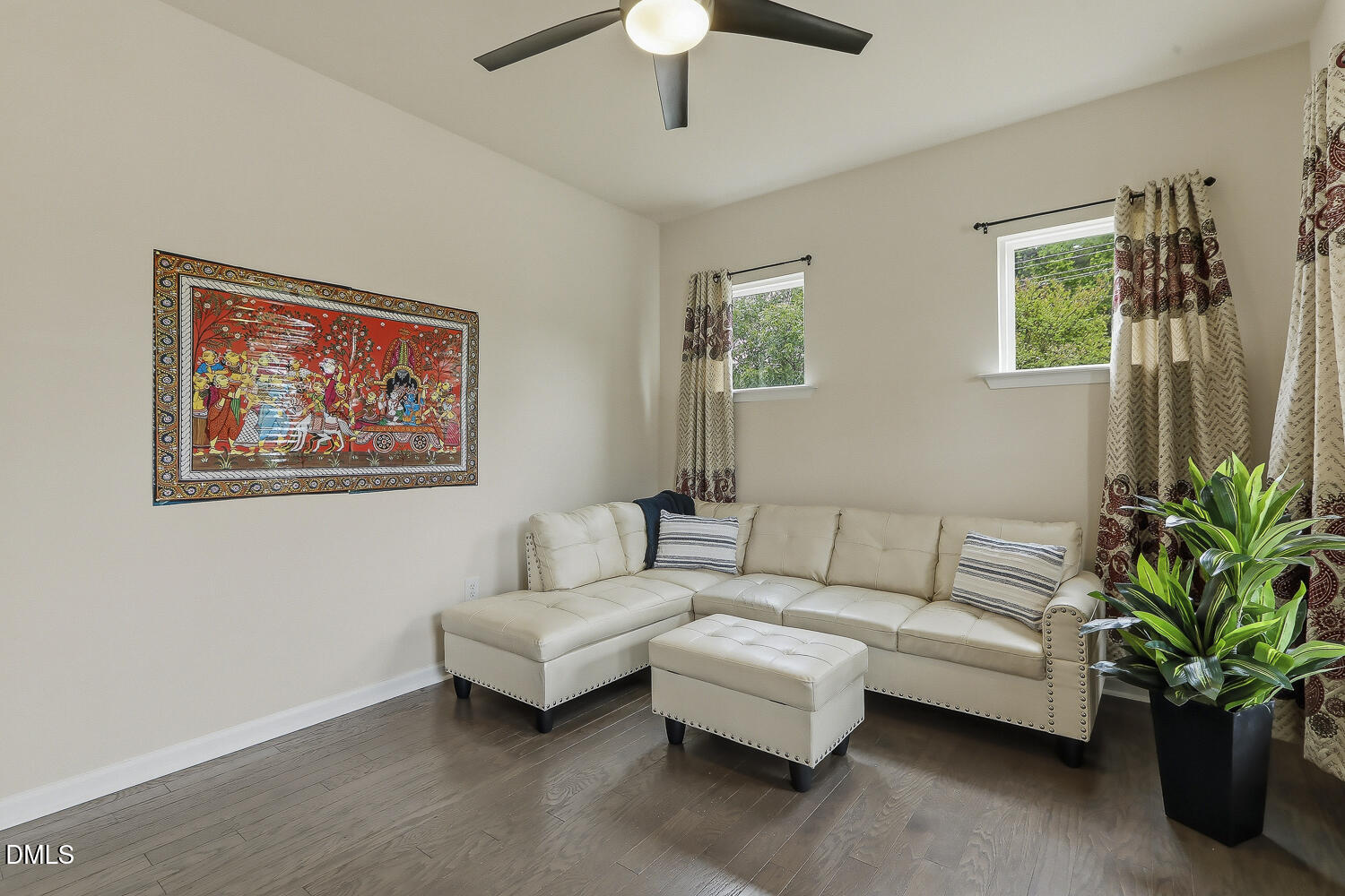 2433 Balmoor Trace