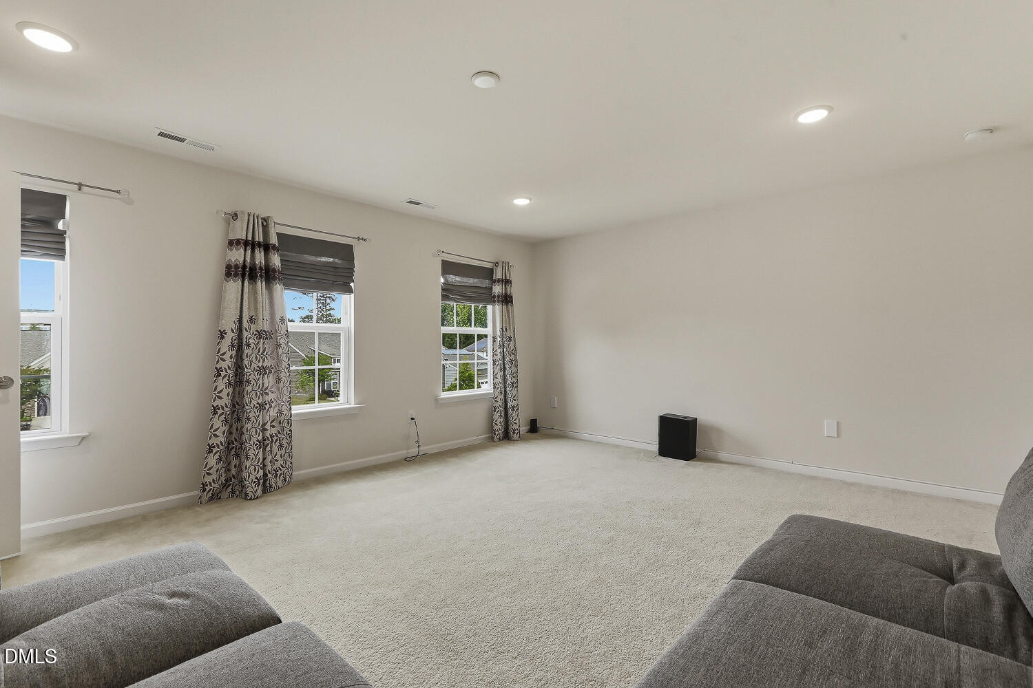 2433 Balmoor Trace