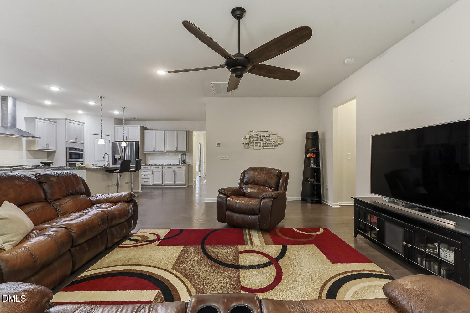 2433 Balmoor Trace
