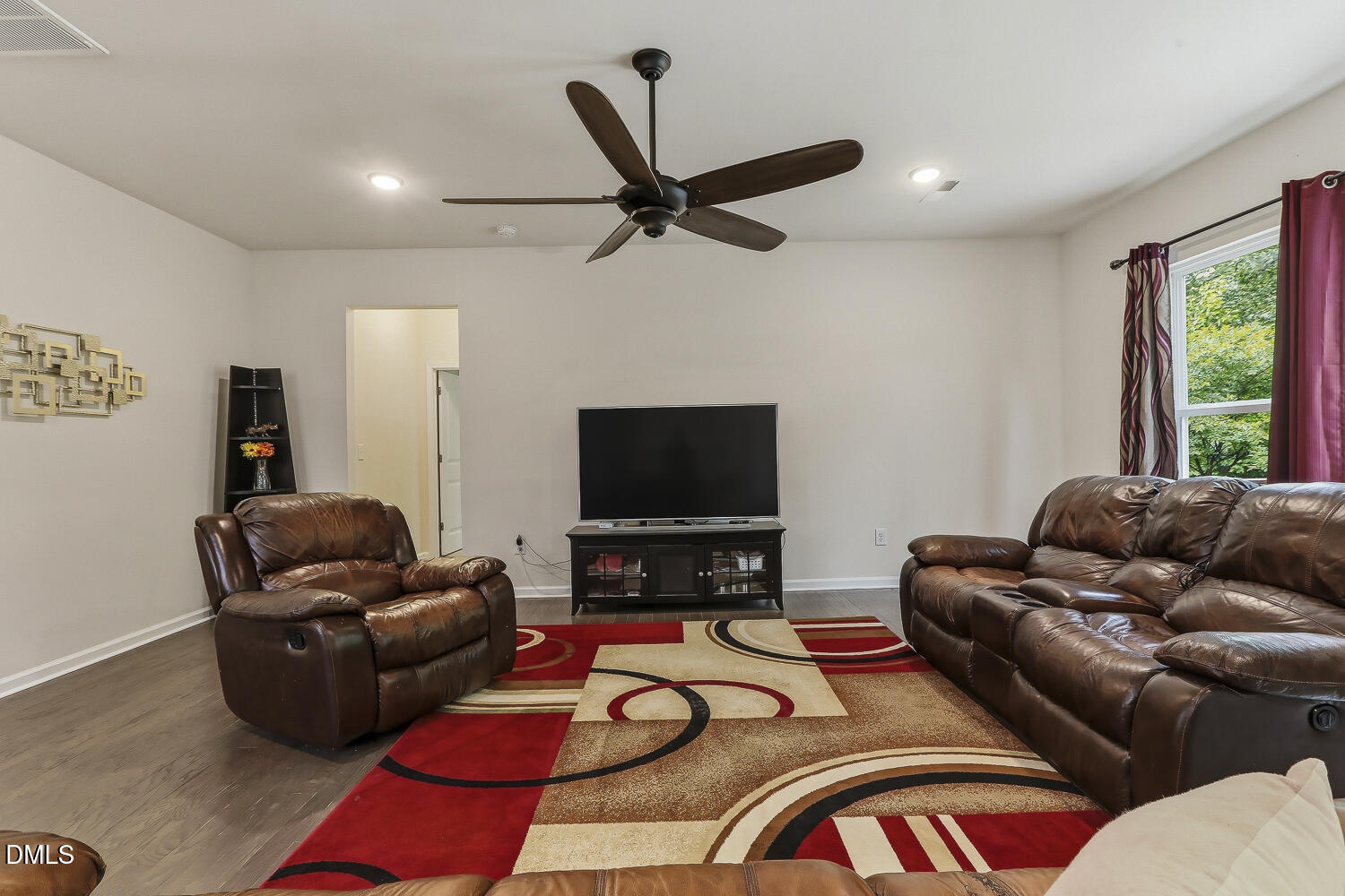 2433 Balmoor Trace