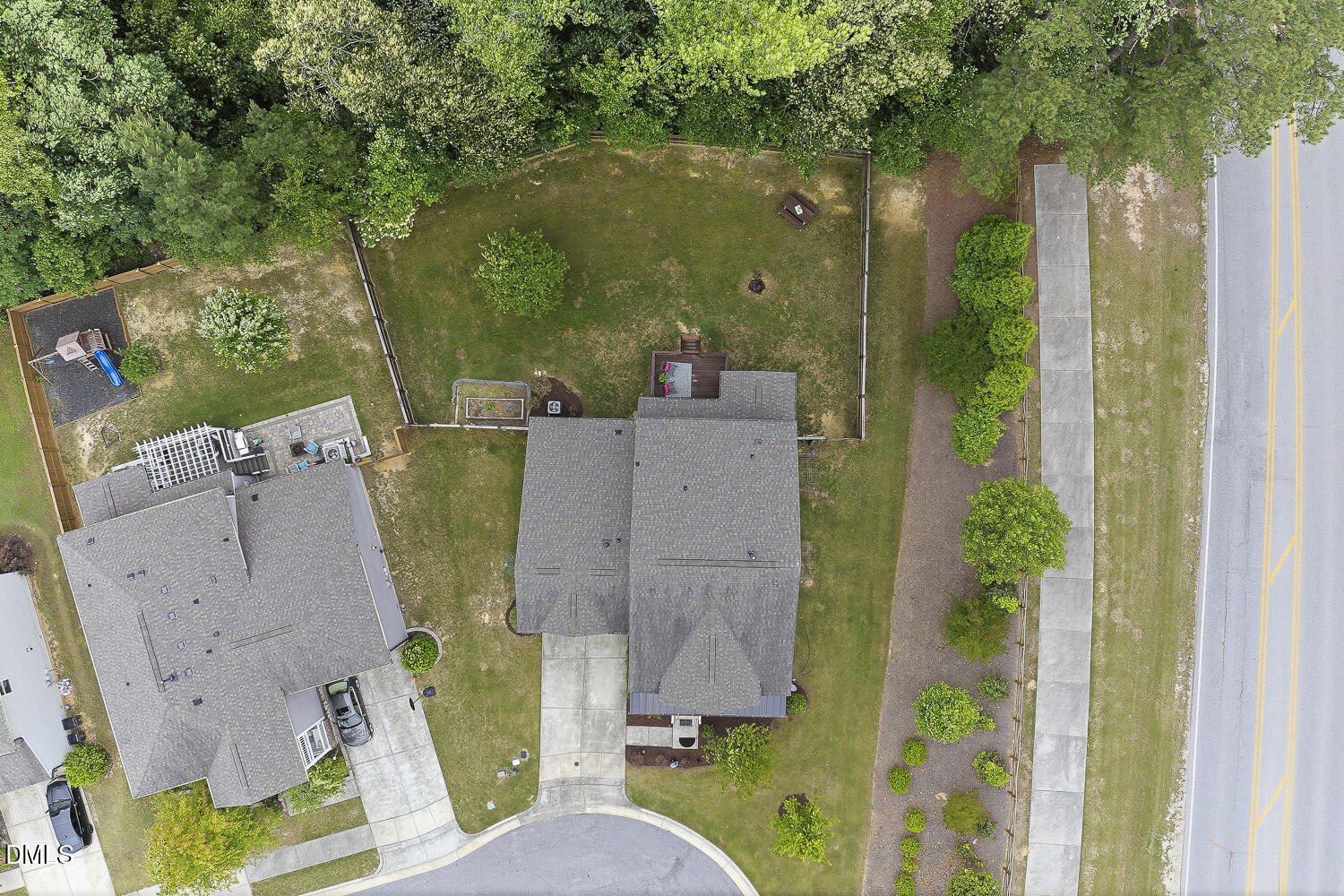 2433 Balmoor Trace