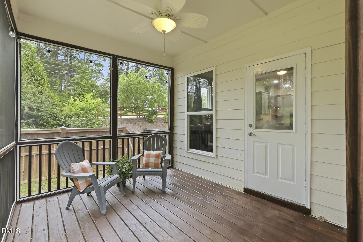 2433 Balmoor Trace