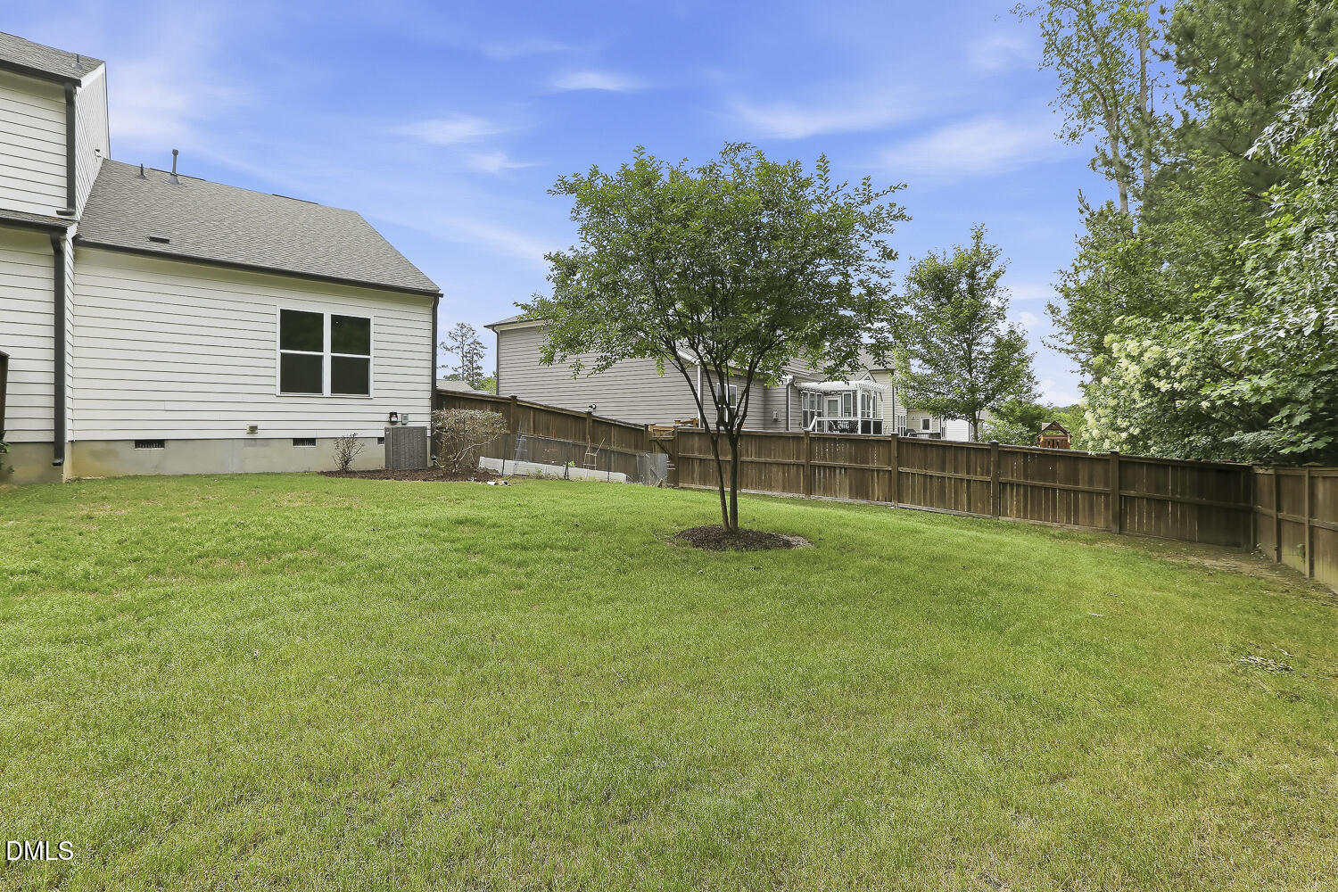 2433 Balmoor Trace