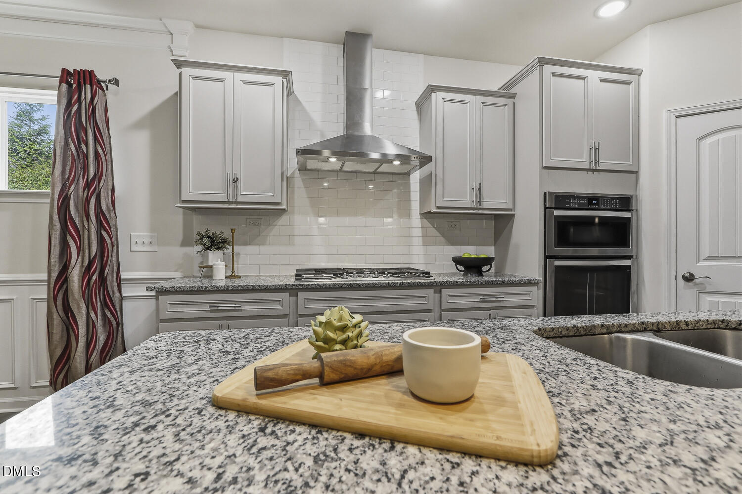 2433 Balmoor Trace