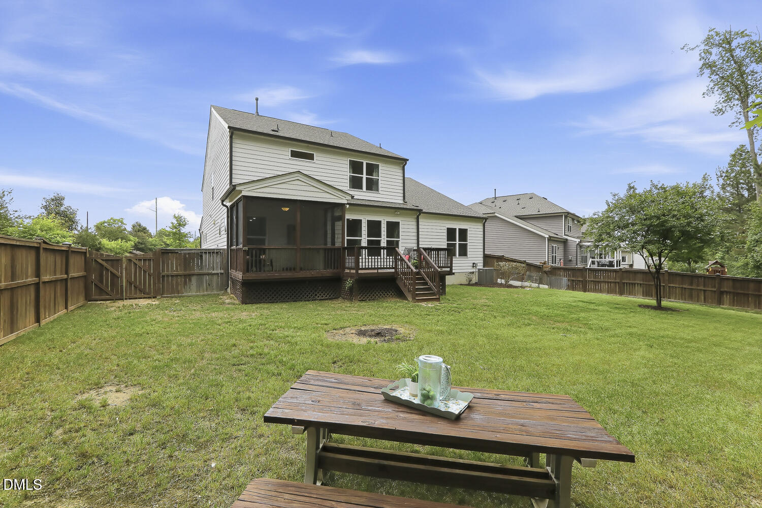 2433 Balmoor Trace