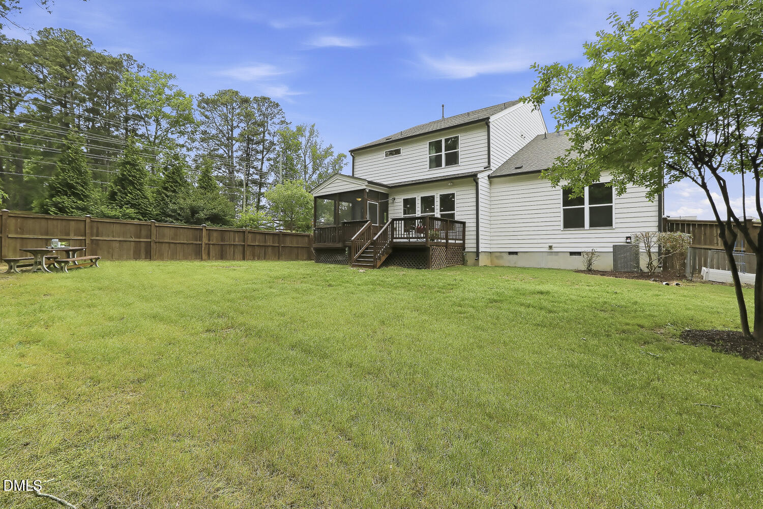 2433 Balmoor Trace