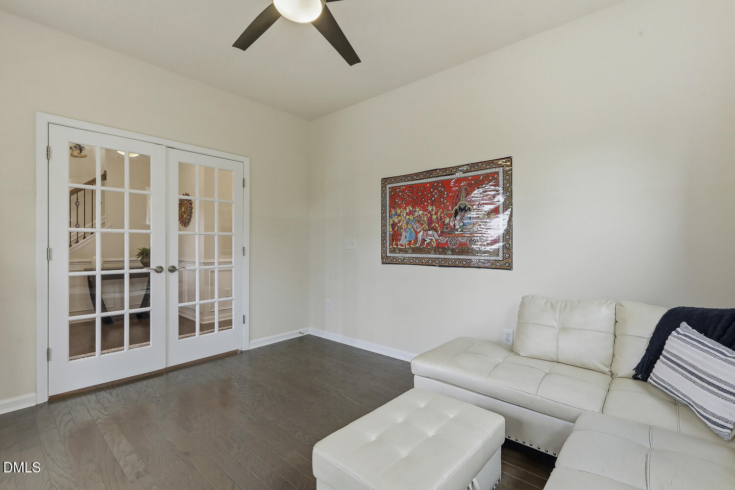 2433 Balmoor Trace