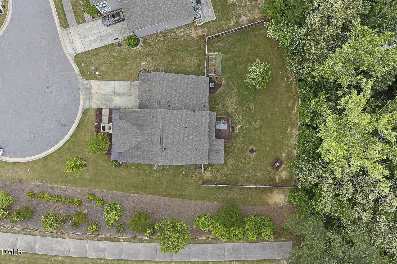 2433 Balmoor Trace