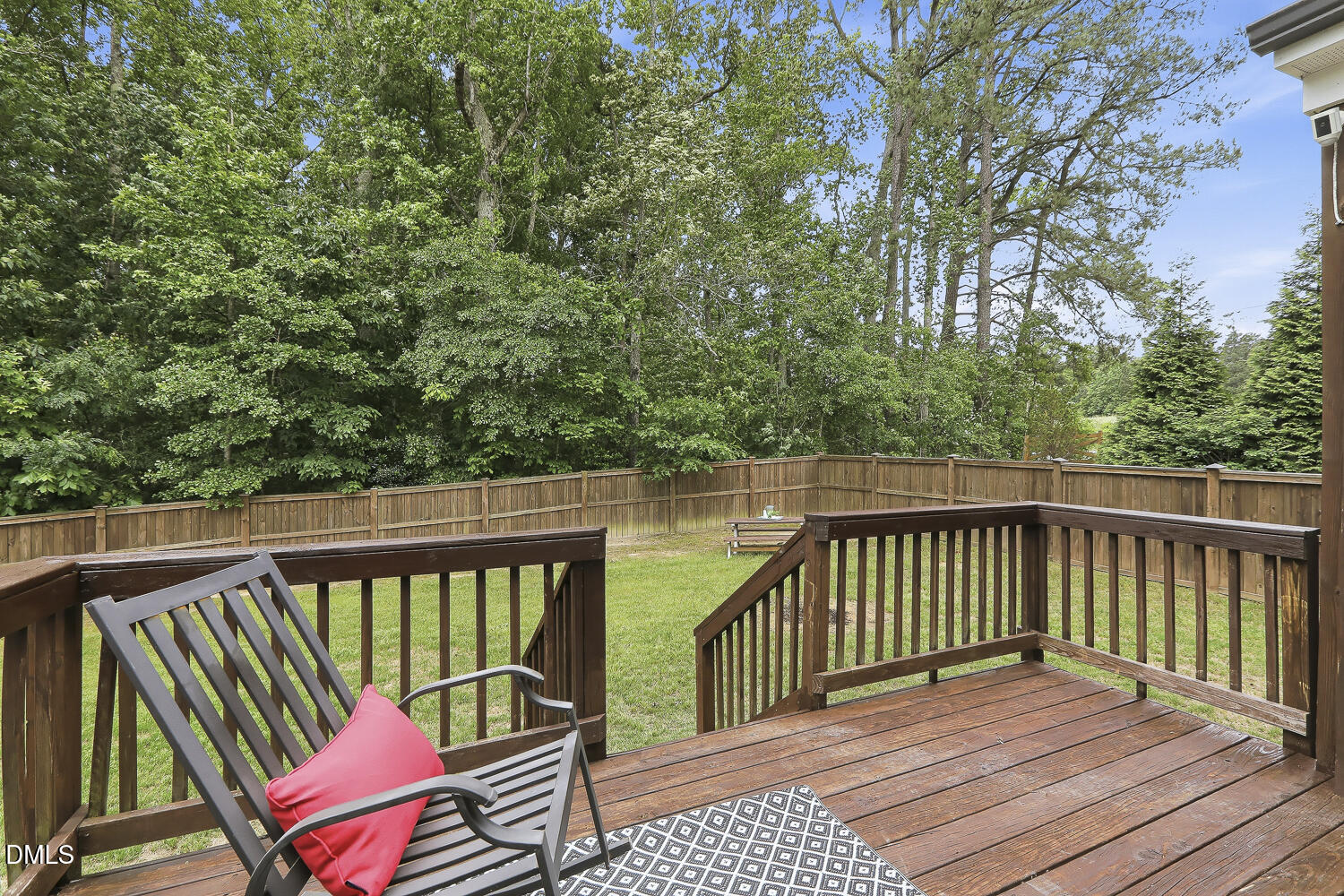 2433 Balmoor Trace