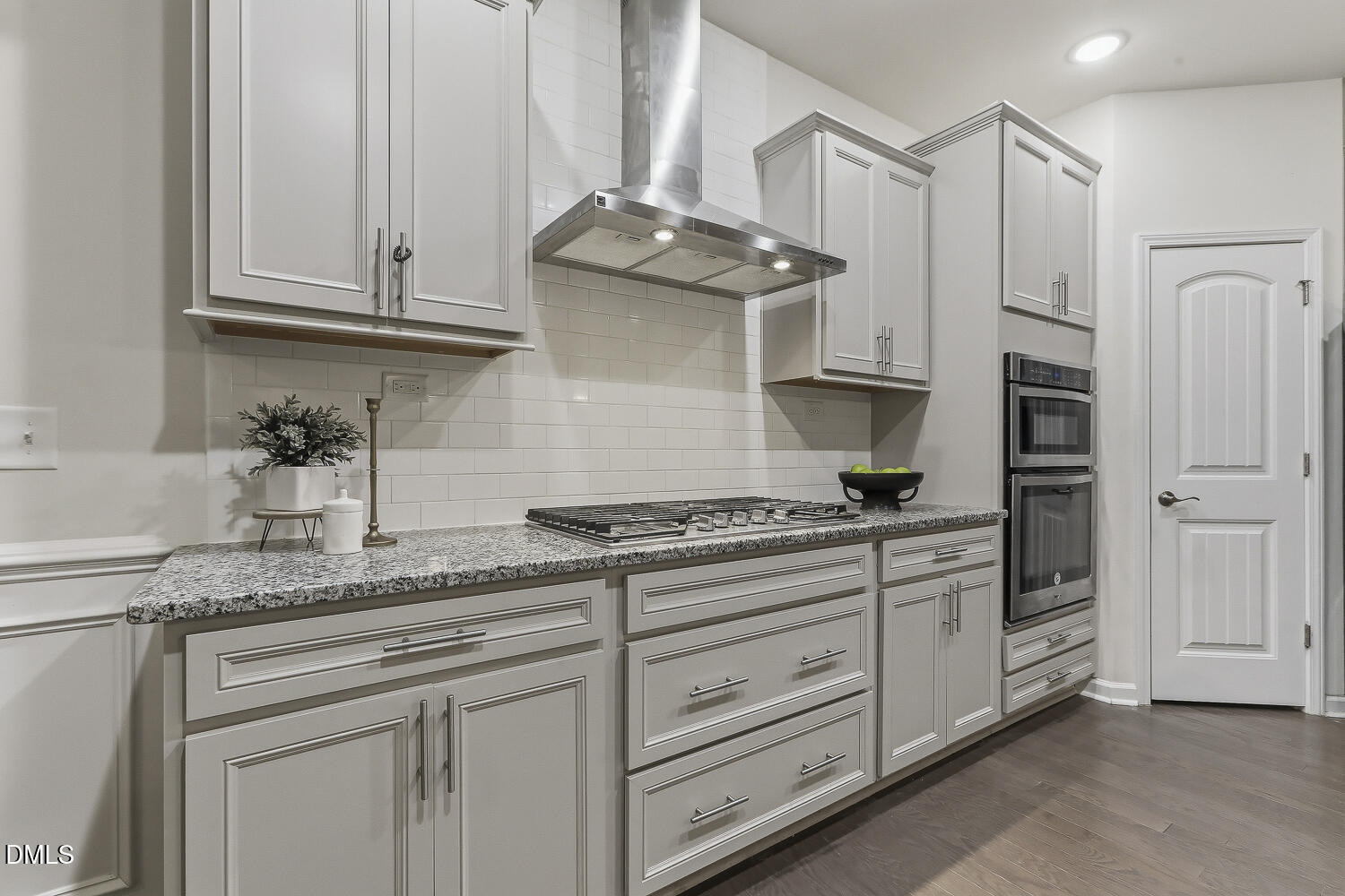 2433 Balmoor Trace