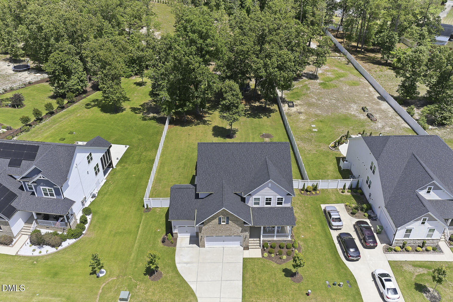 153 Morningside Lane