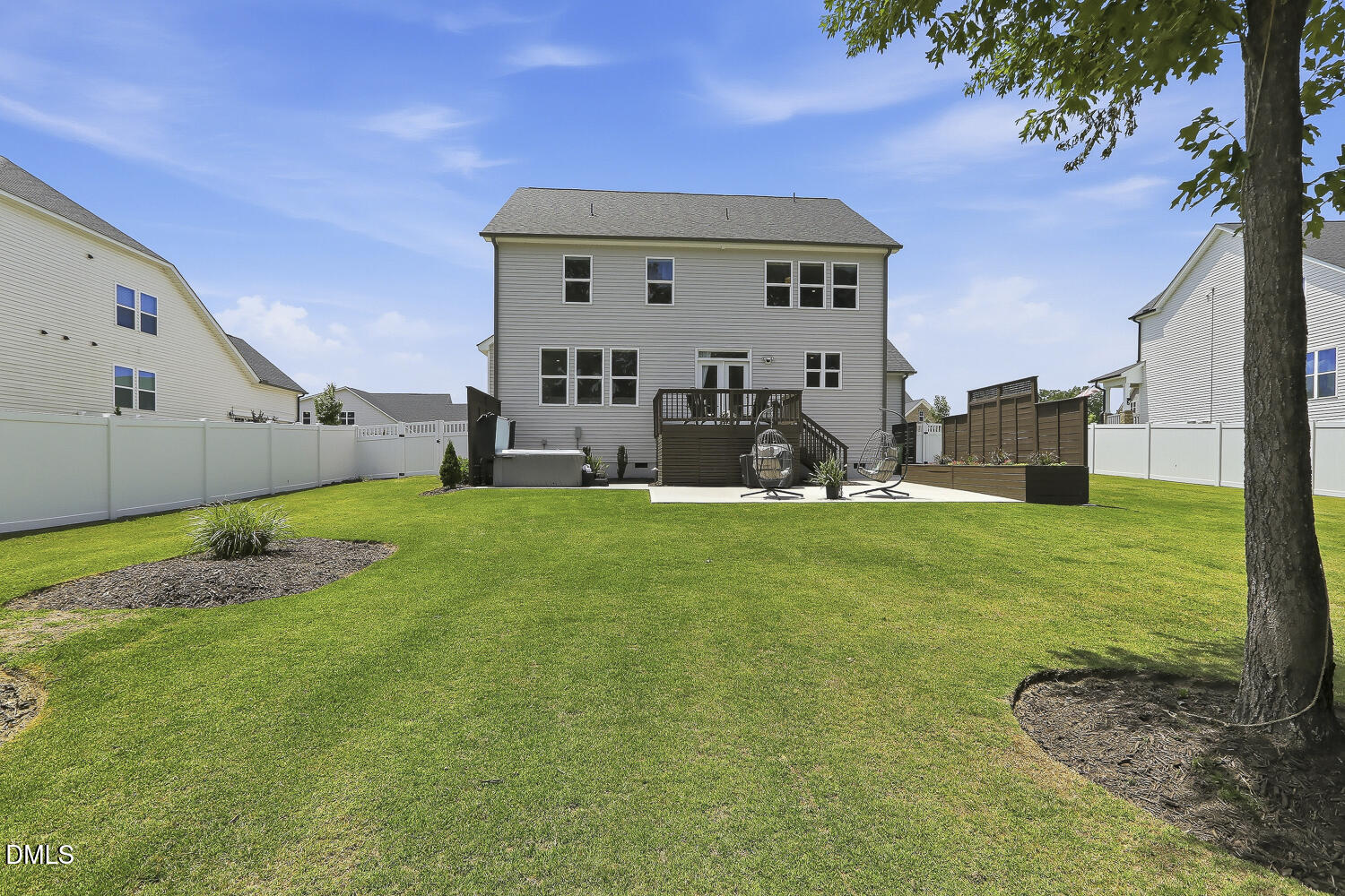 153 Morningside Lane