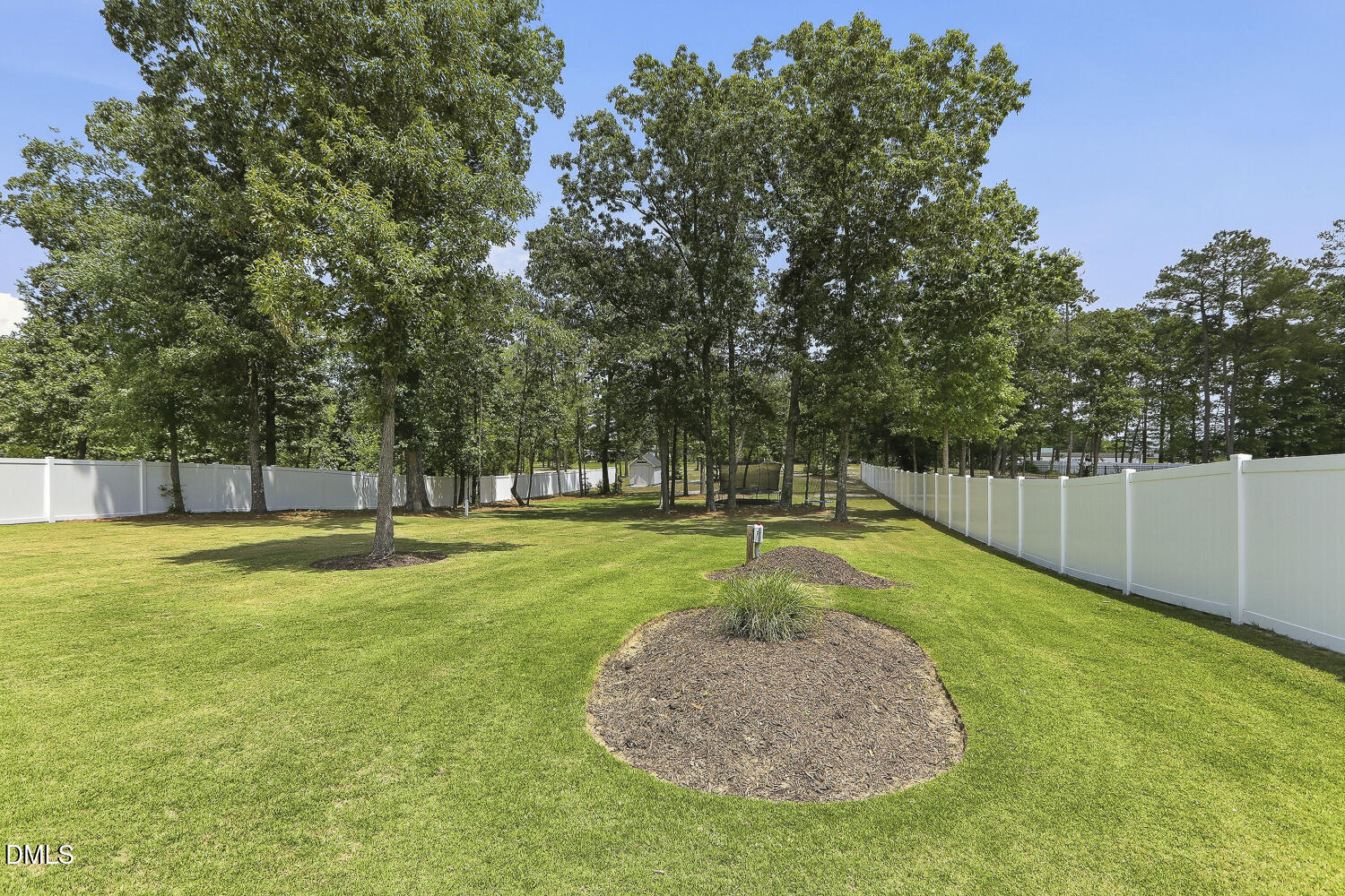 153 Morningside Lane