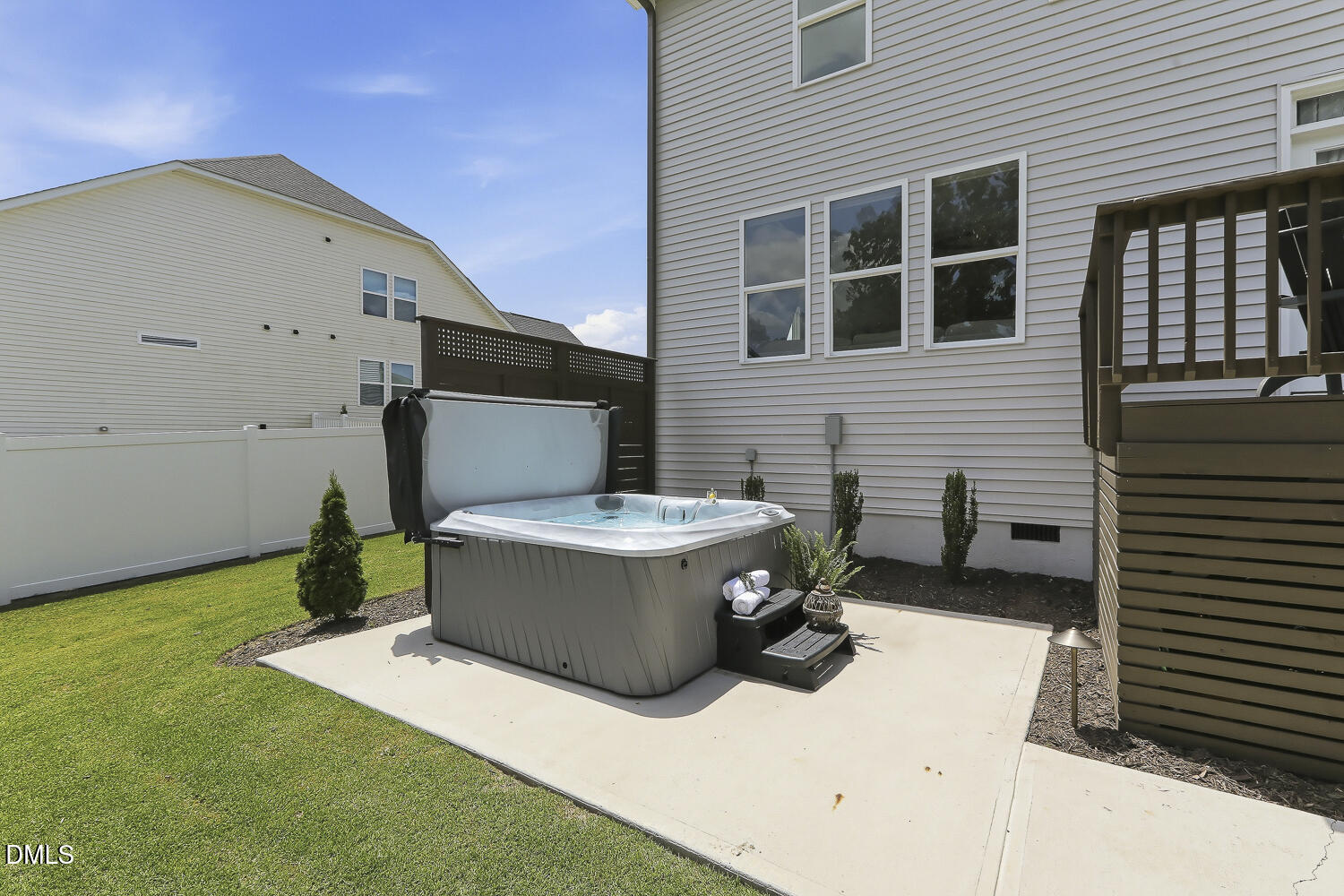 153 Morningside Lane