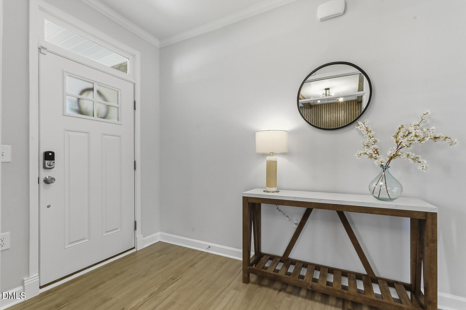 153 Morningside Lane