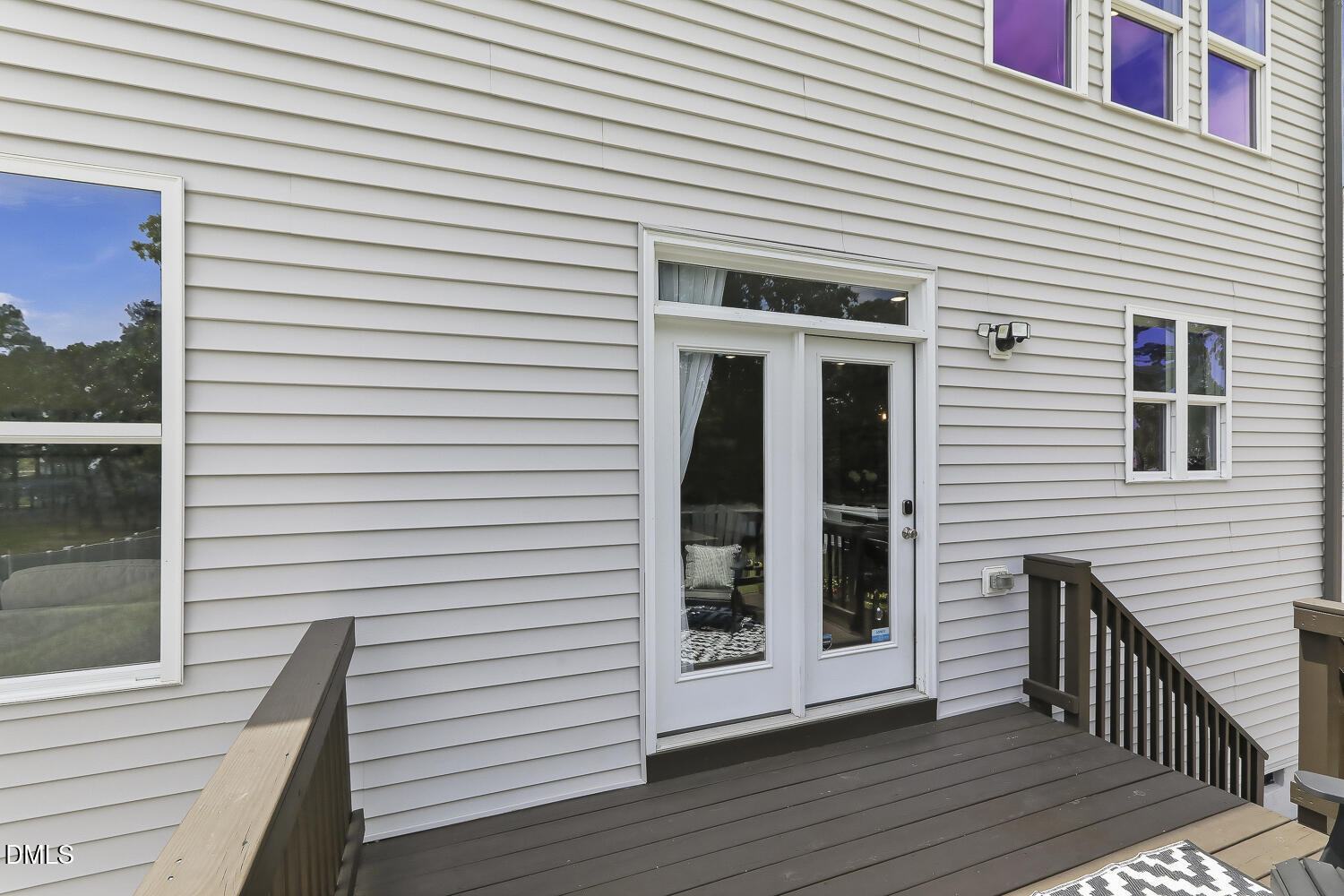 153 Morningside Lane