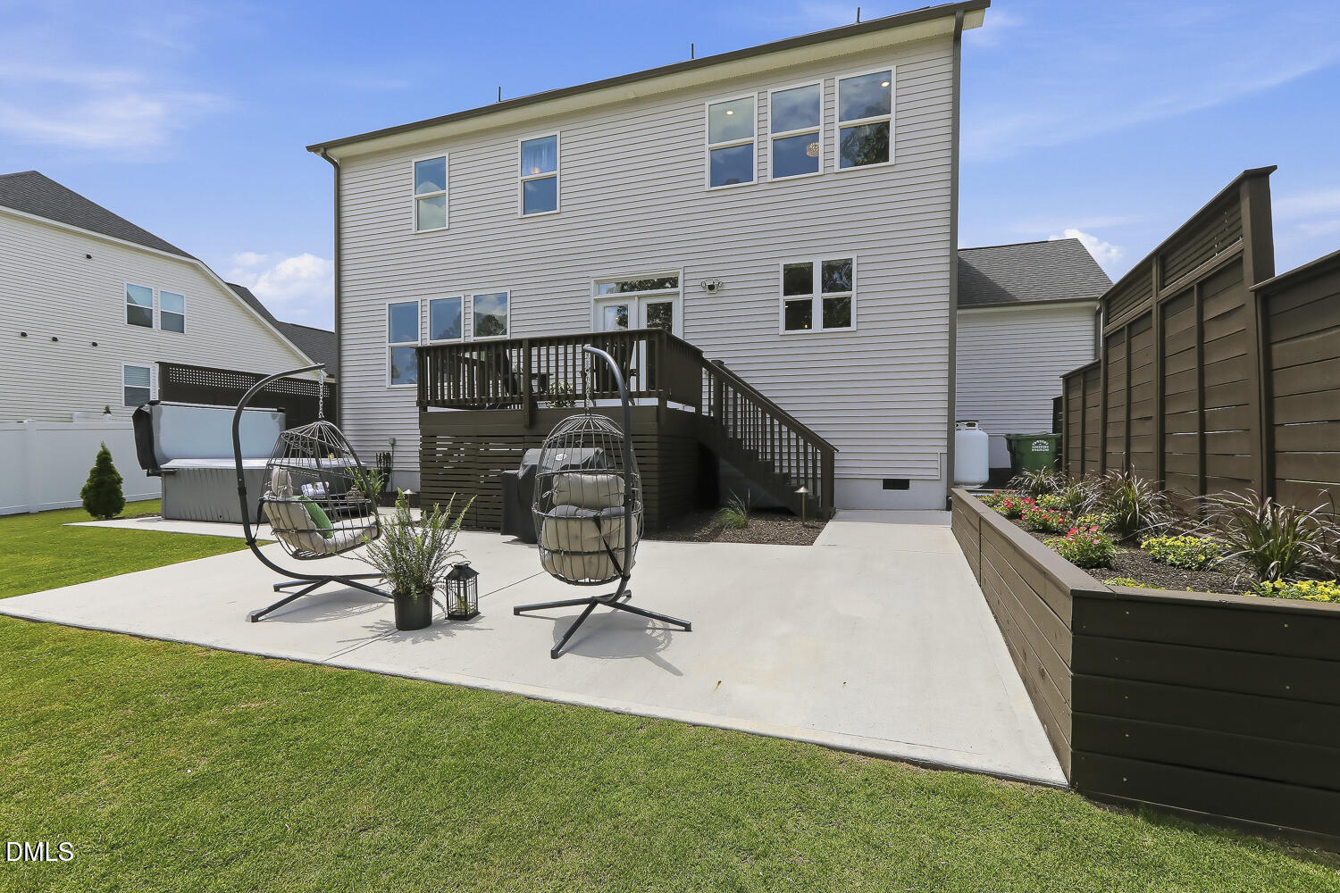 153 Morningside Lane