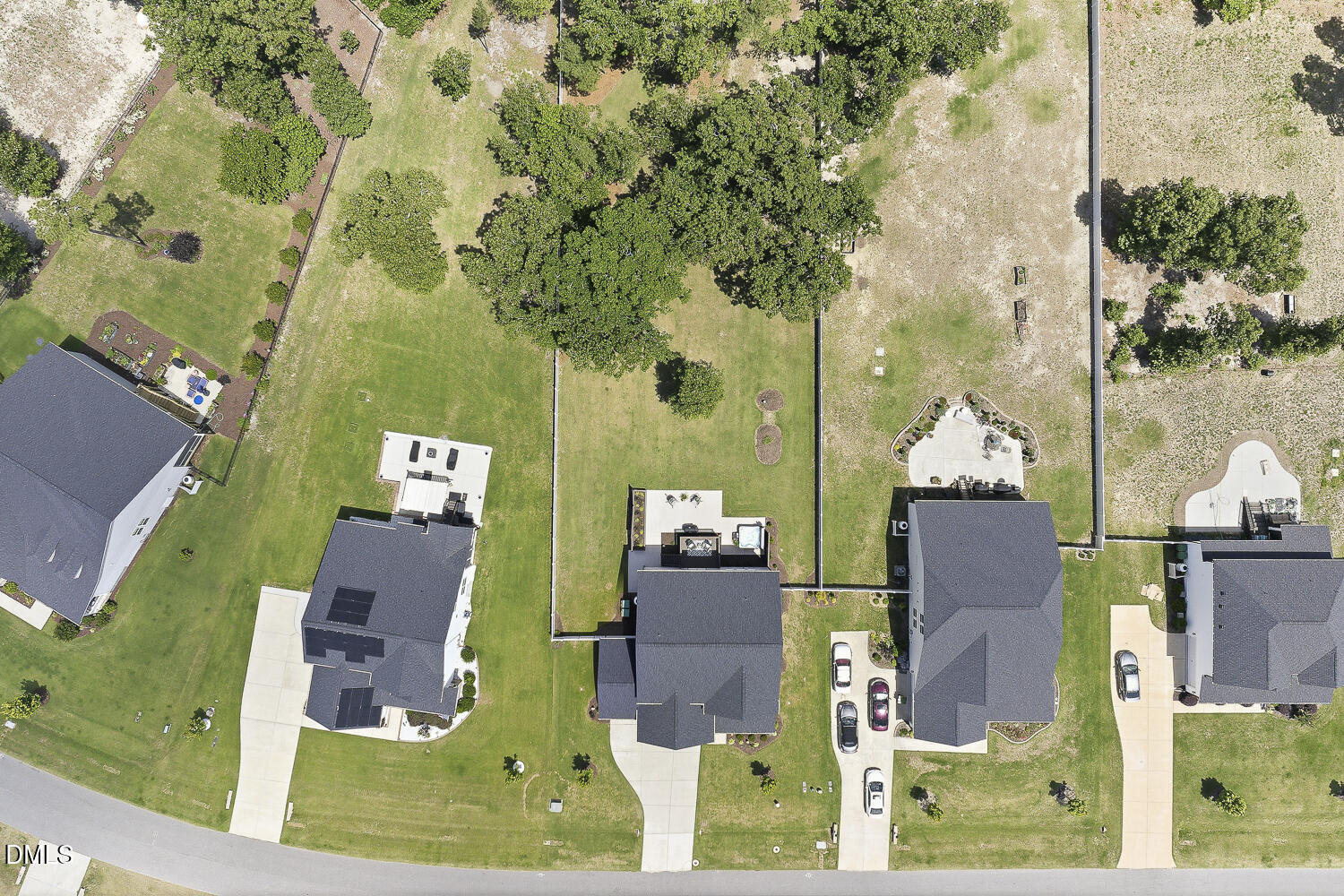 153 Morningside Lane