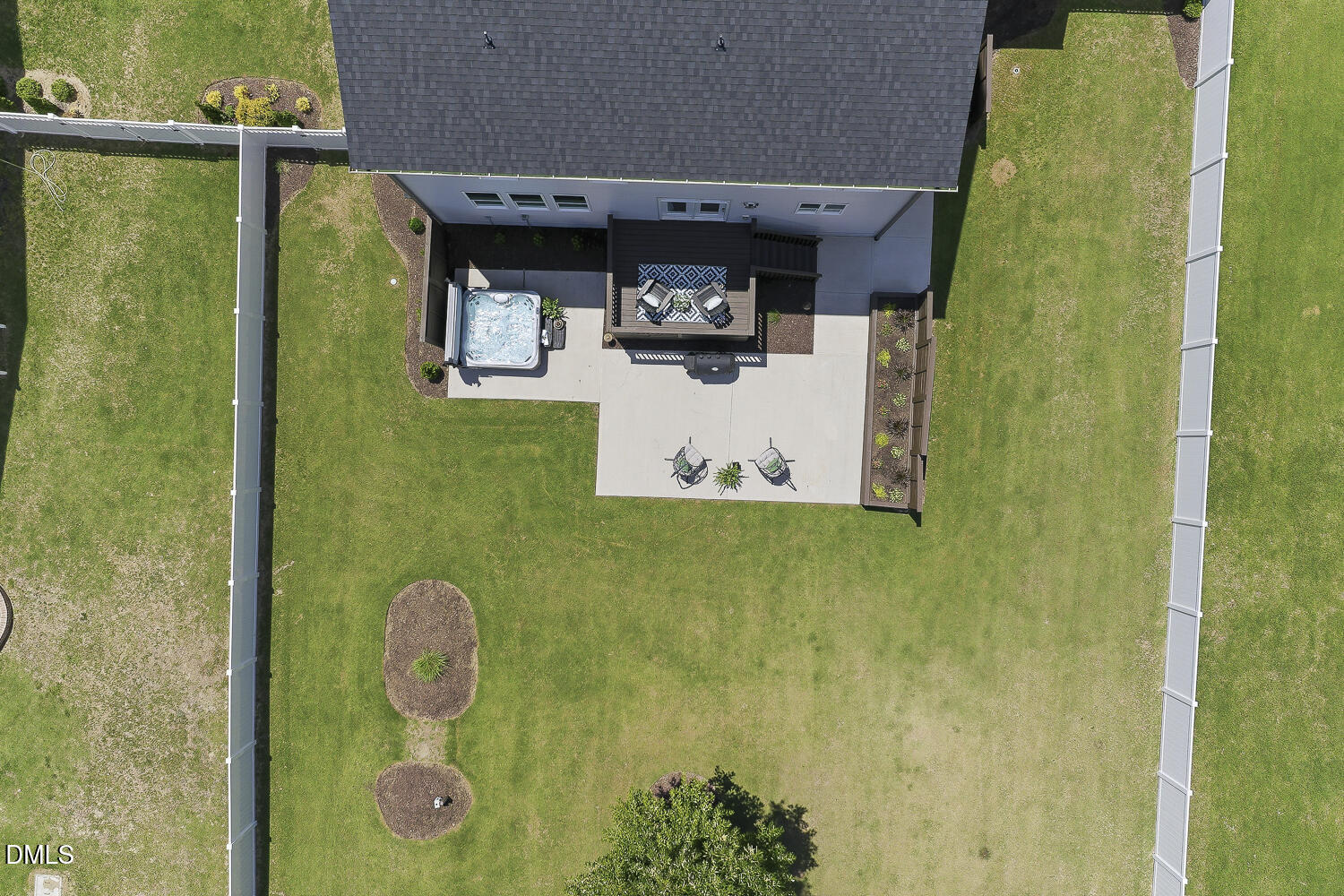 153 Morningside Lane