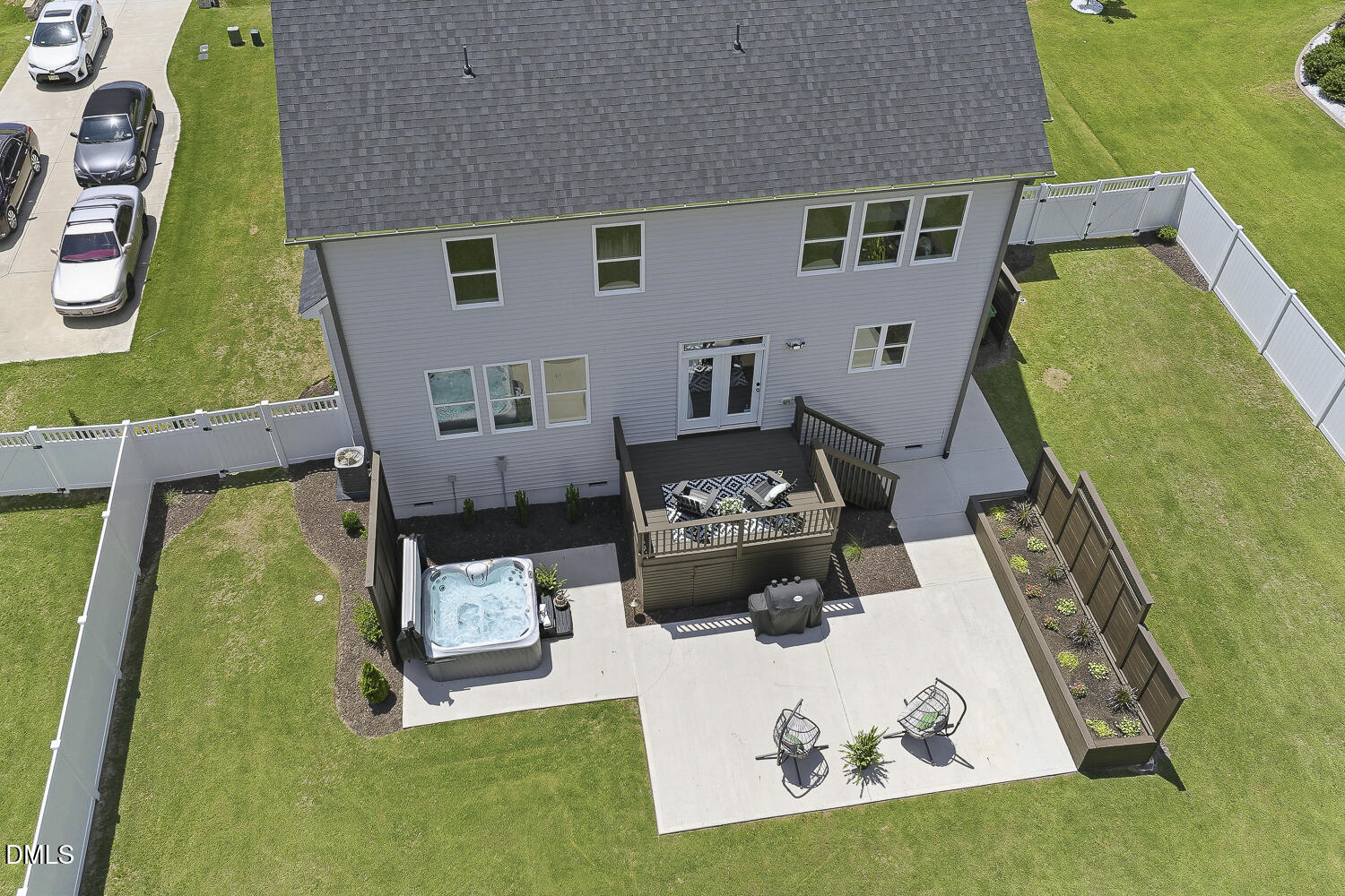 153 Morningside Lane