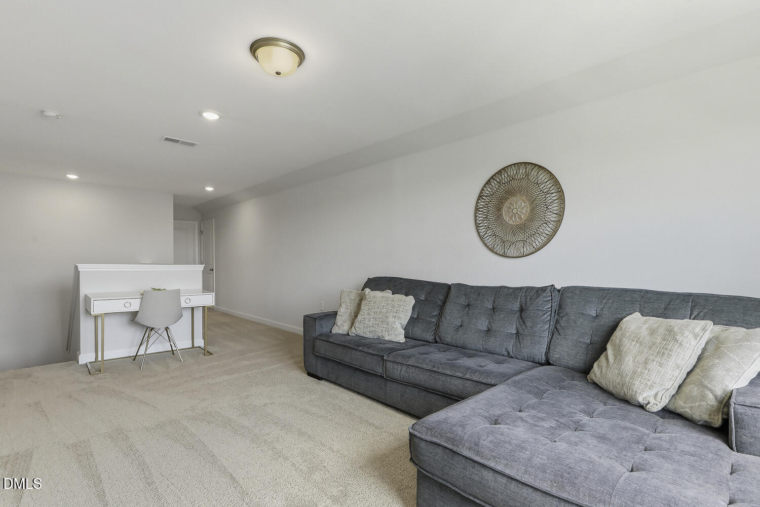 153 Morningside Lane