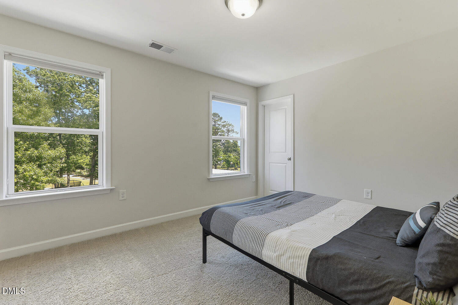 153 Morningside Lane