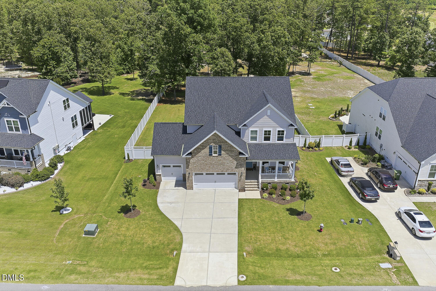 153 Morningside Lane
