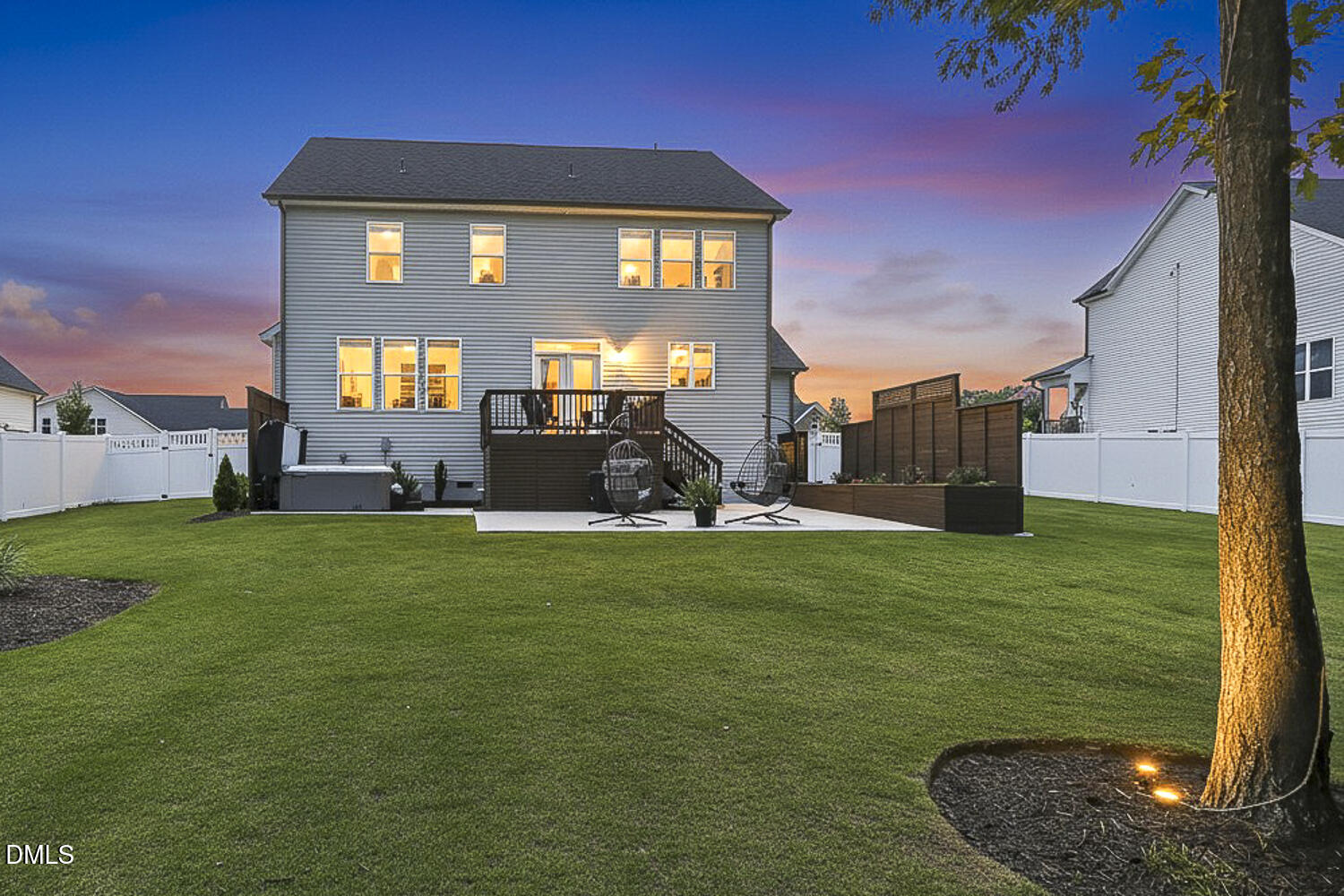 153 Morningside Lane