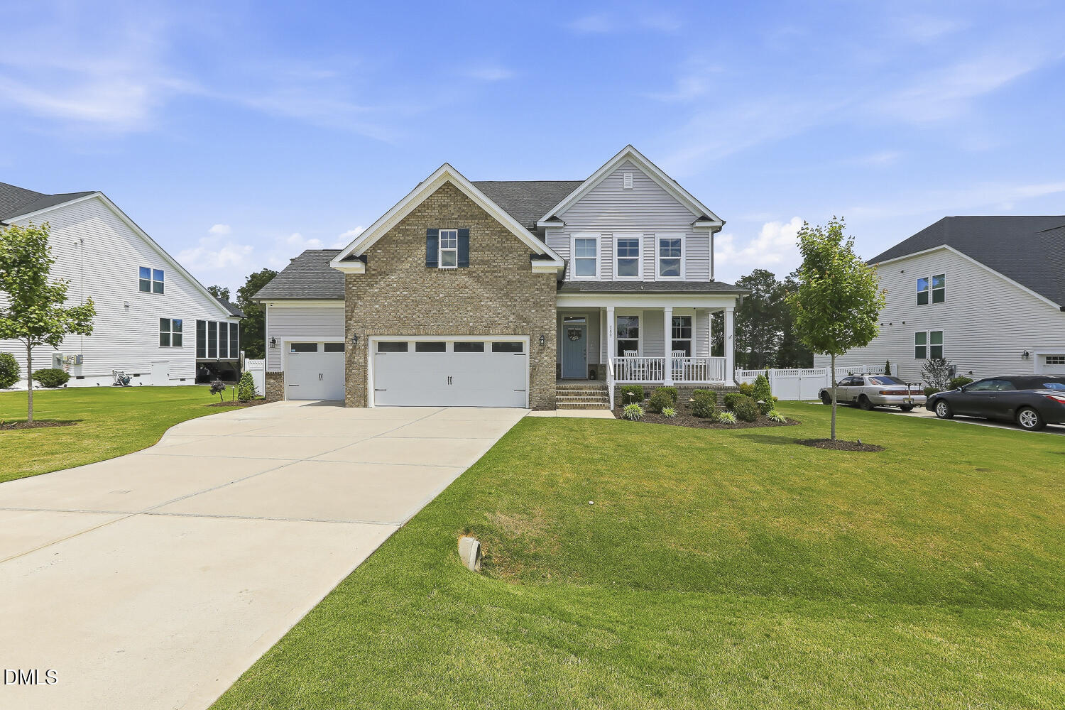 153 Morningside Lane