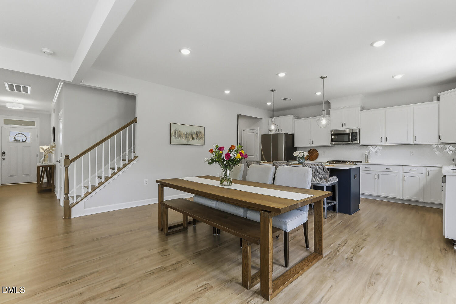 153 Morningside Lane