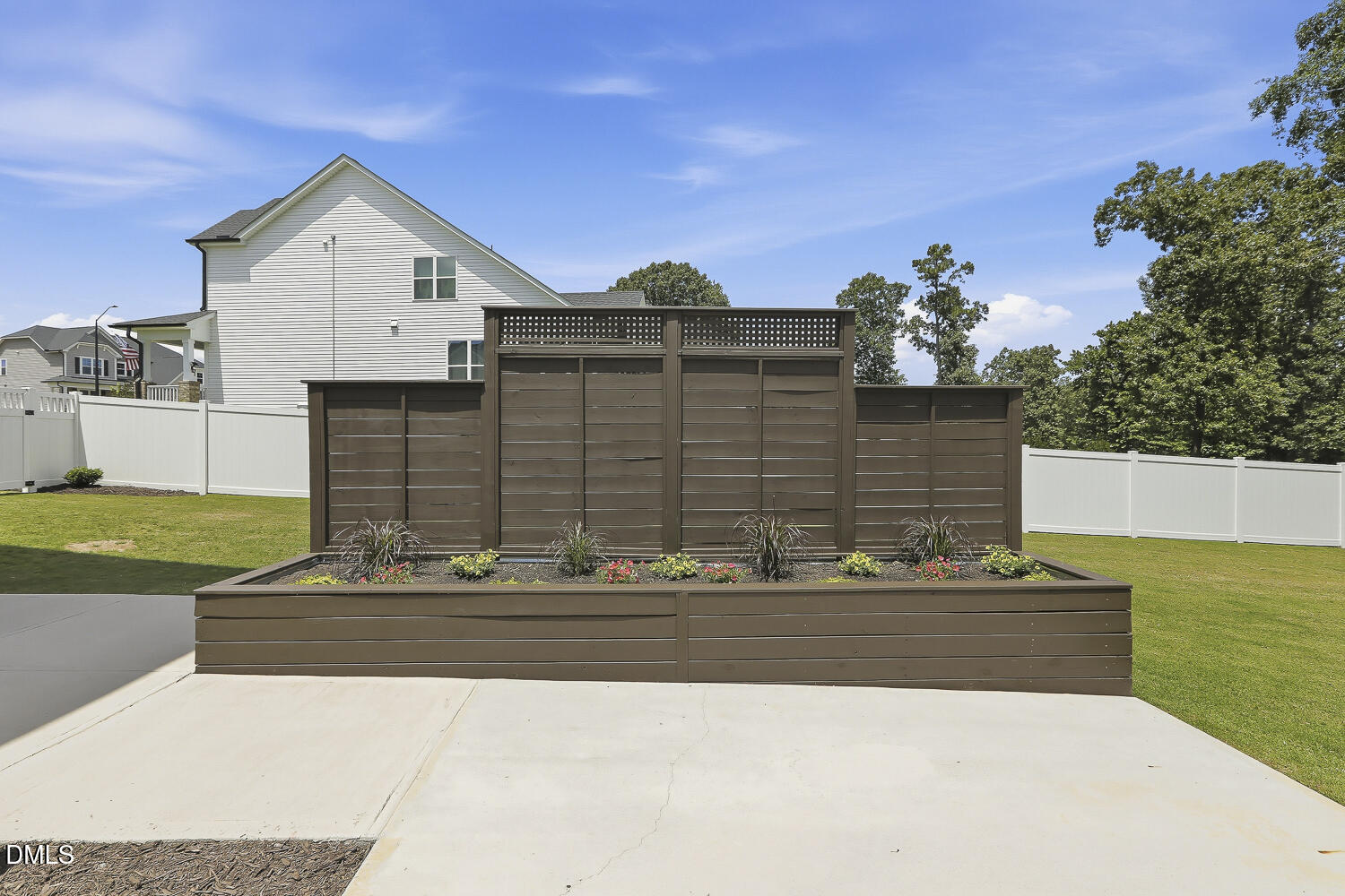 153 Morningside Lane