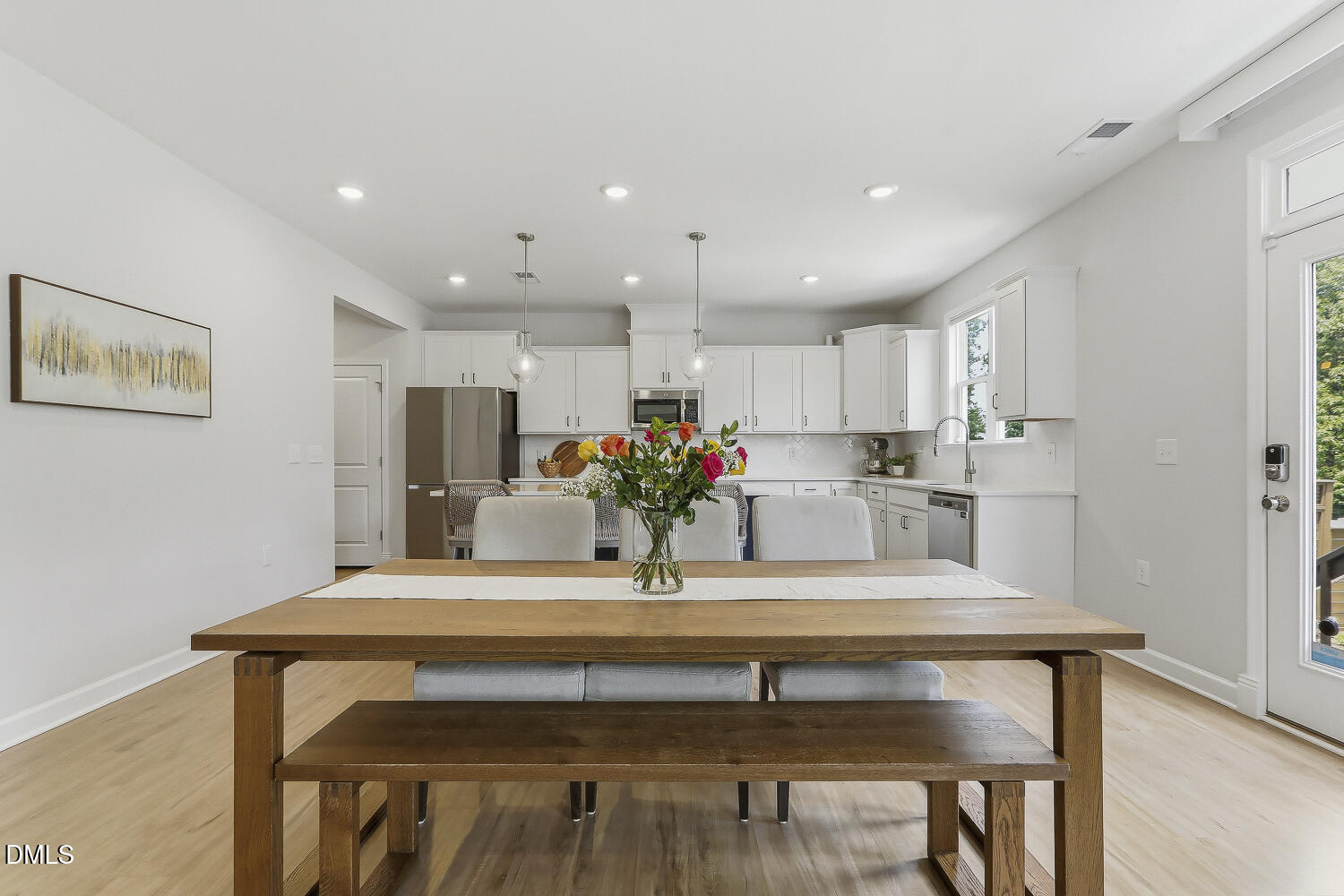 153 Morningside Lane