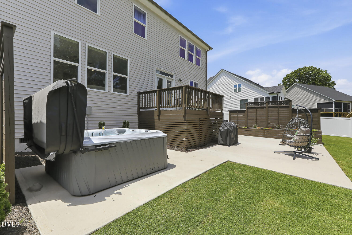 153 Morningside Lane