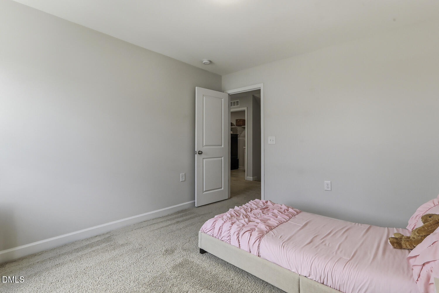 153 Morningside Lane