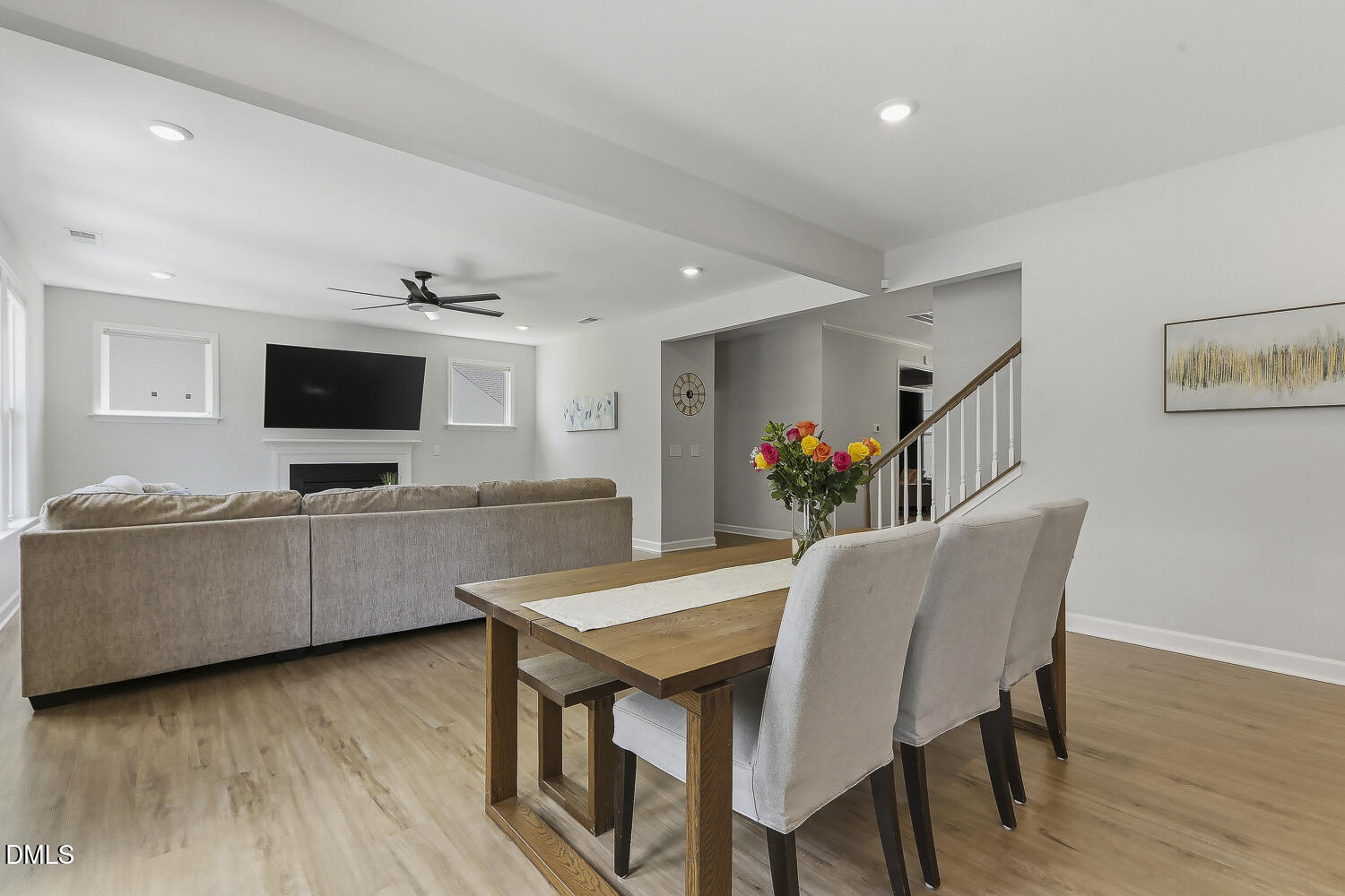 153 Morningside Lane
