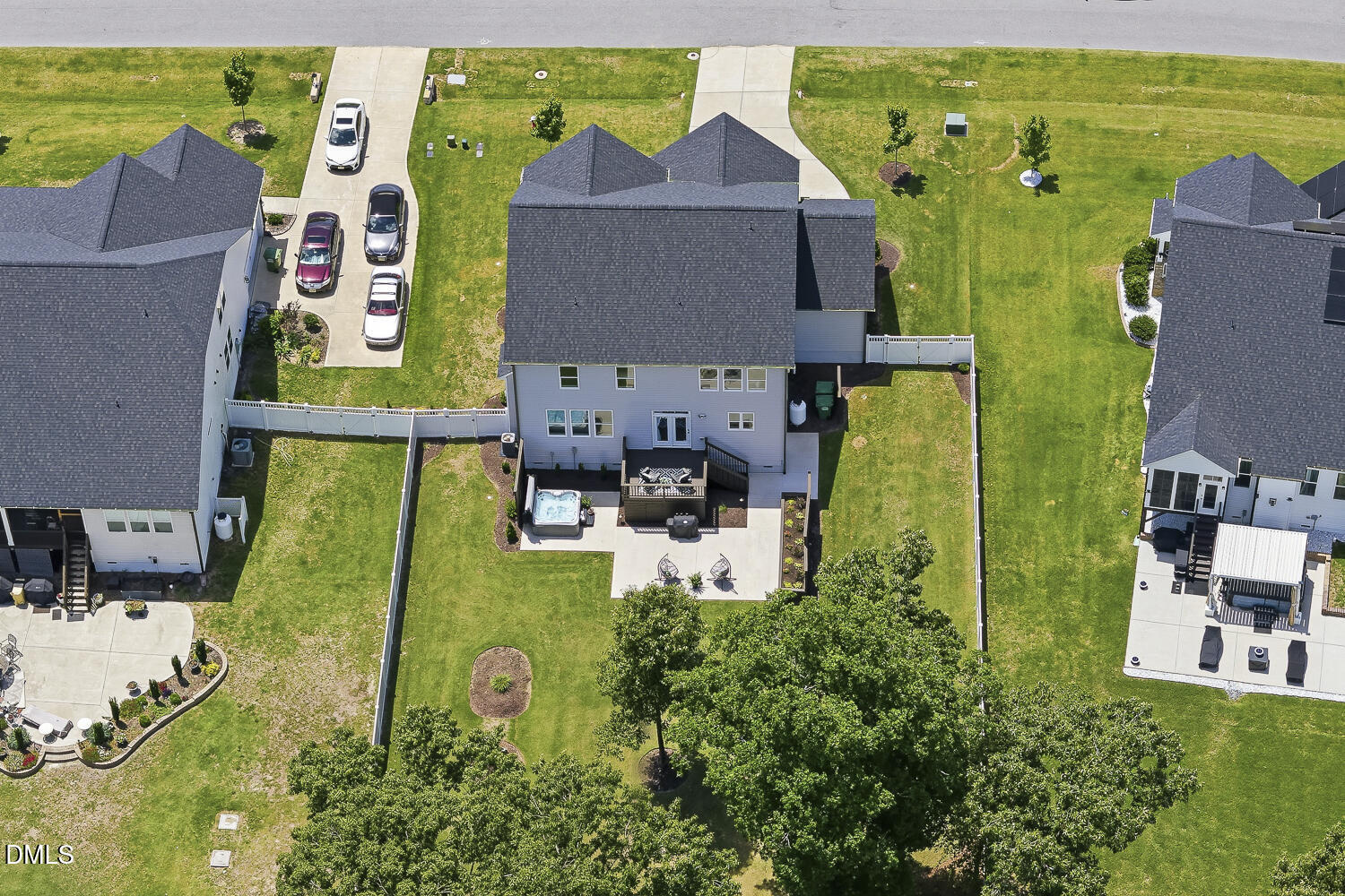 153 Morningside Lane