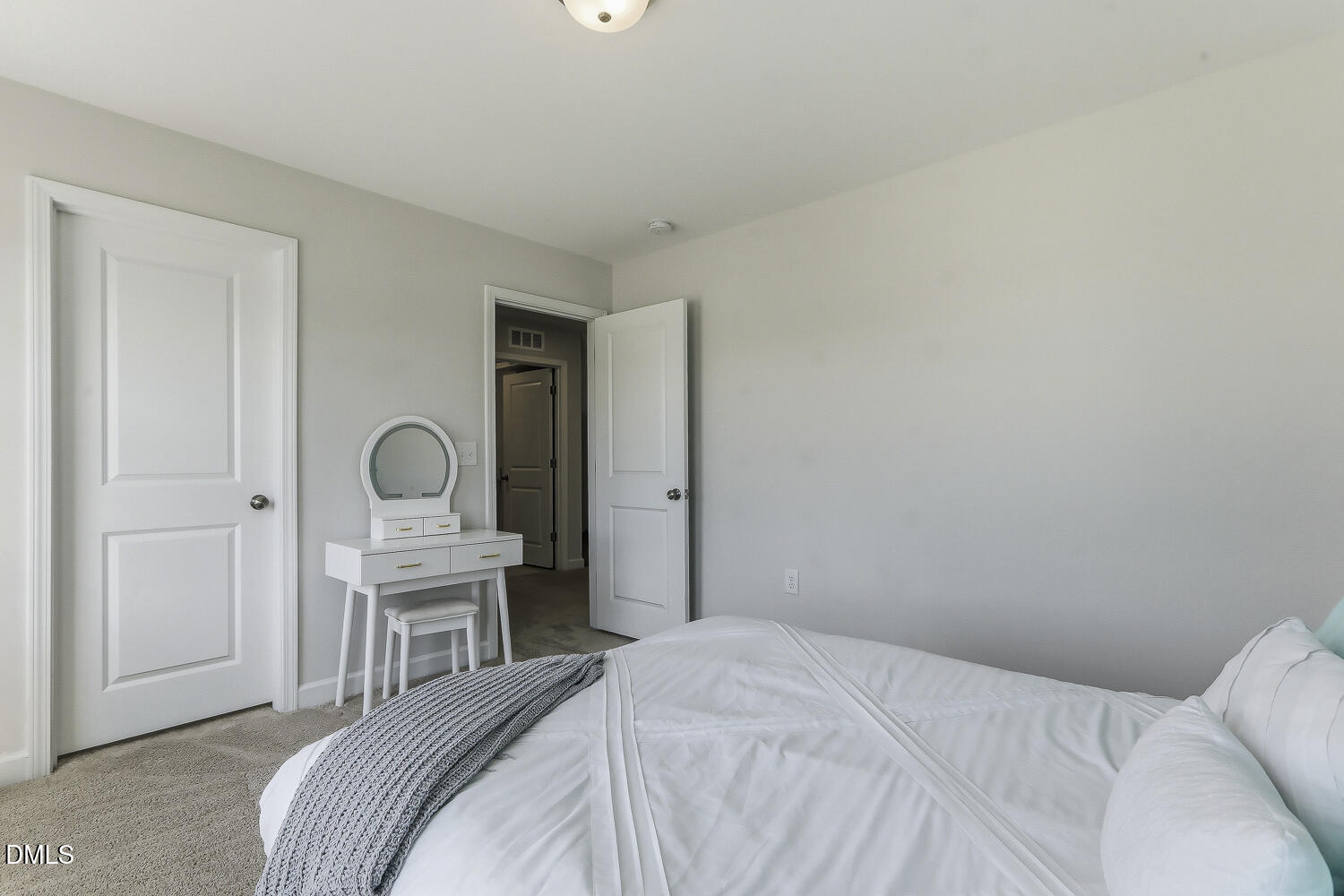 153 Morningside Lane