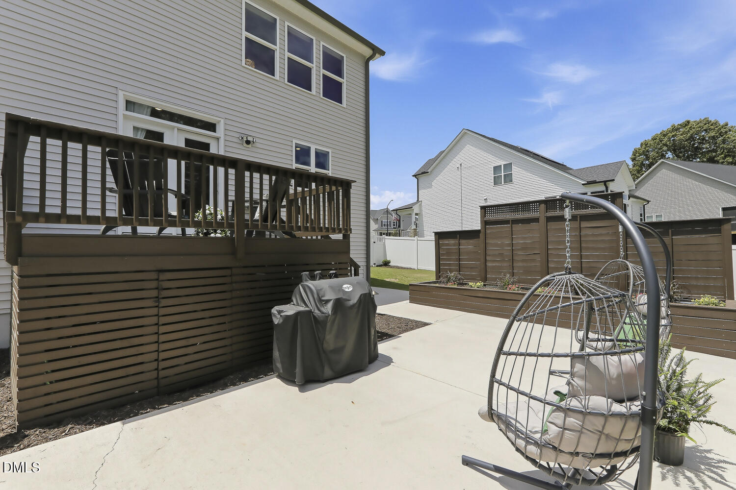 153 Morningside Lane