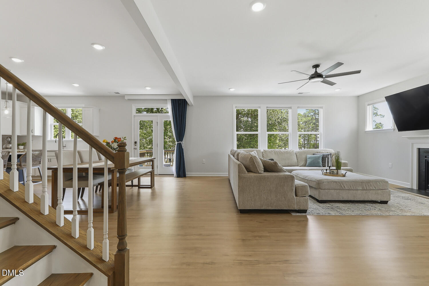 153 Morningside Lane