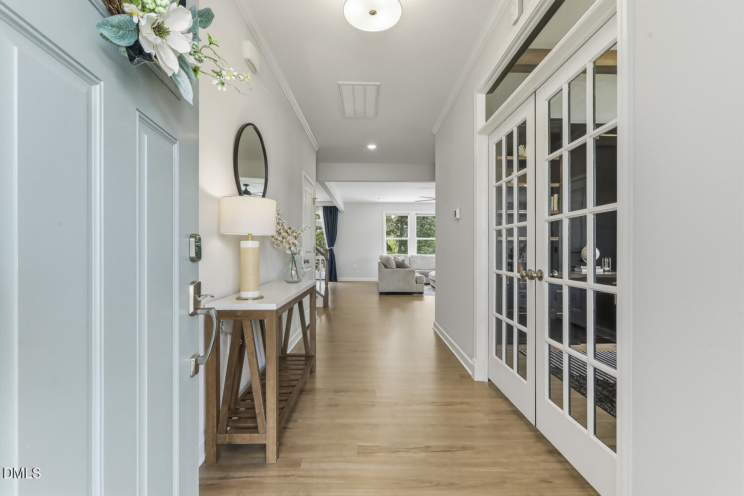 153 Morningside Lane