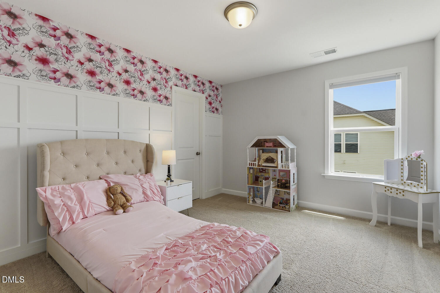 153 Morningside Lane
